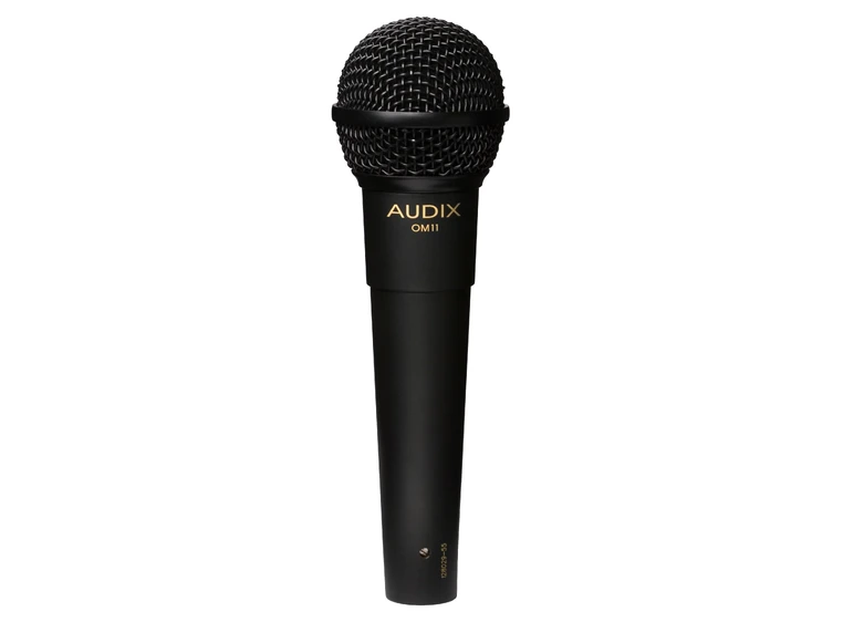 Audix OM11 